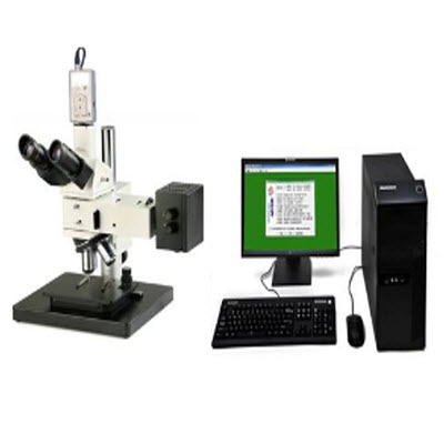 檢測顯微鏡 BCM-990