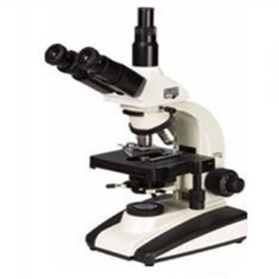 無窮遠生物顯微鏡 BM-139C
