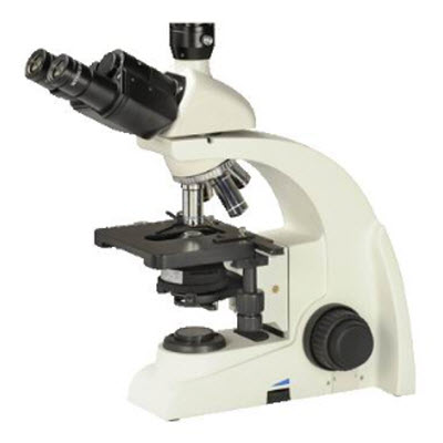 三目生物顯微鏡 BM-103C