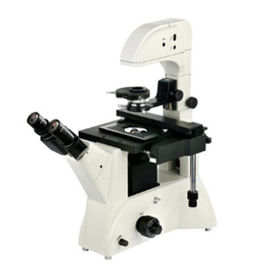 倒置相襯顯微鏡 BPH-800系列