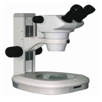 連續(xù)變倍型電腦視頻顯微鏡 BVM-600