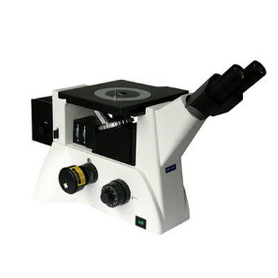 微分干涉顯微鏡 BMM-202DIC