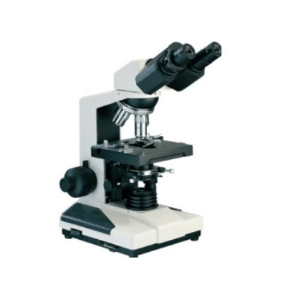 相差顯微鏡   HAD-120