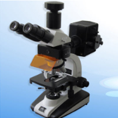醫(yī)用熒光顯微鏡 XSP-SG-63X