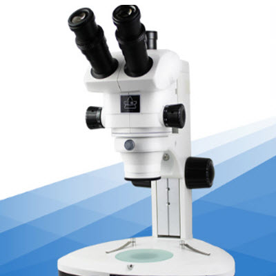 高清晰連續(xù)變倍體視顯微鏡 XYH-4A