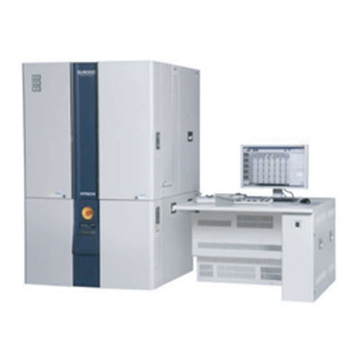 高分辨冷場(chǎng)發(fā)射掃描電鏡 SU9000