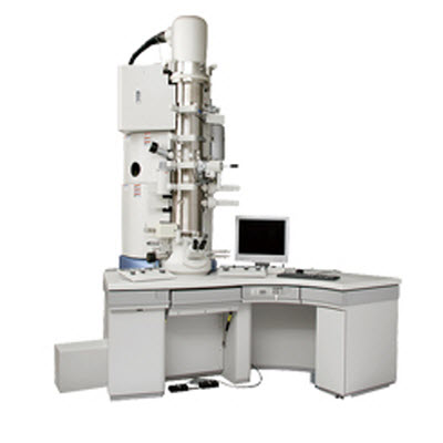 場(chǎng)發(fā)射透射電子顯微鏡 HF-3300