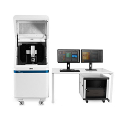 原子力顯微鏡 NX-10