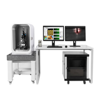 原子力顯微鏡 XE-7