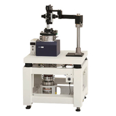 環(huán)境可控型原子力顯微鏡 AFM5300E