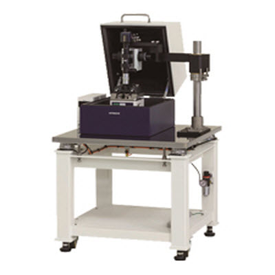 高分辨型原子力顯微鏡 AFM5100N