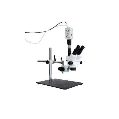 雙目體視顯微鏡  HAD-XTZ-EWV