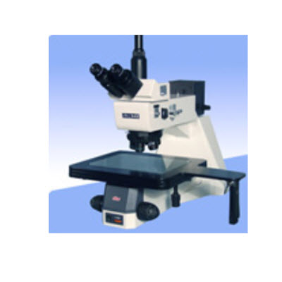 工業(yè)顯微鏡   GX-54X