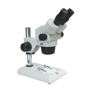 連續(xù)變倍體視顯微鏡 GL/XTL-300