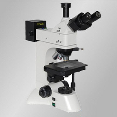 微分干涉相襯金相顯微鏡 XTL3230-DIC
