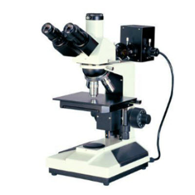正置金相顯微鏡 XTL-2003A