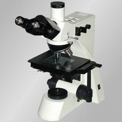 透反射金相顯微鏡 XTL-16B