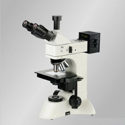 正置金相顯微鏡 TL3203B