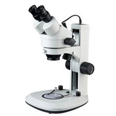連續(xù)變倍體視顯微鏡 XTL-208A