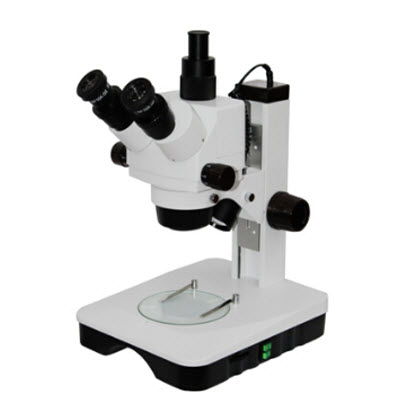 連續(xù)變倍體視顯微鏡 SZ-102BT