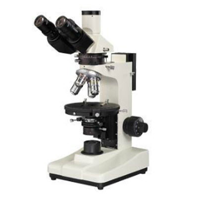 透反射偏光顯微鏡 TL-1500