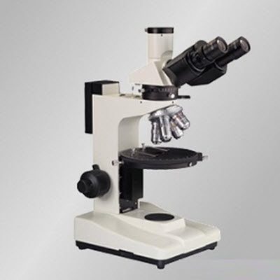 落射偏光顯微鏡 TL-1503