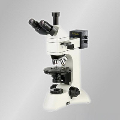 透反射偏光顯微鏡 XTL-3230