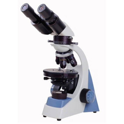 單目偏光顯微鏡 TL600A