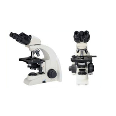 無限遠(yuǎn)生物顯微鏡   HAD-SP6C