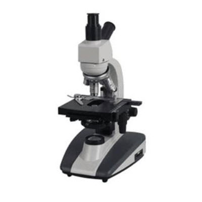 生物顯微鏡  HAD-P5CE