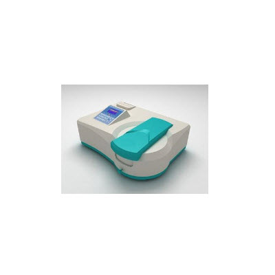 紫外可見分光光度計(jì)  HADA-1506