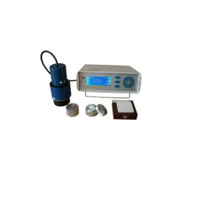 全自動(dòng)工業(yè)白度計(jì)   HAD-ADCI-2000