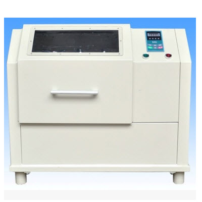 行星式球磨機  PM60L