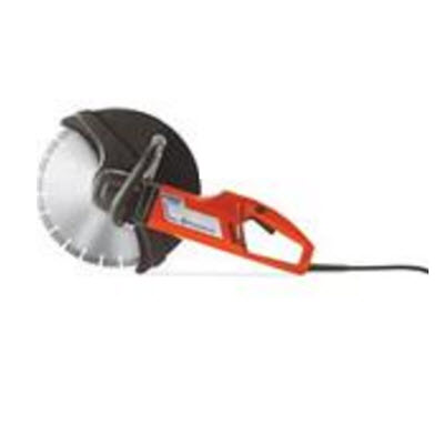 電動切割機(jī) M308641