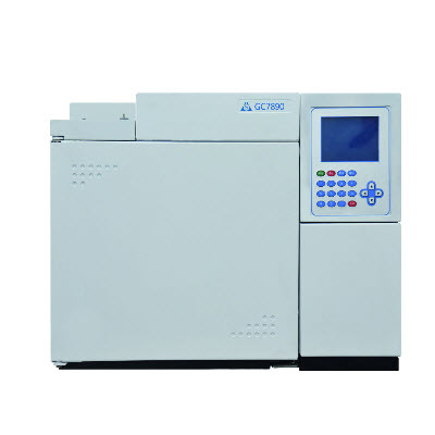氣相色譜儀 GC7890-J