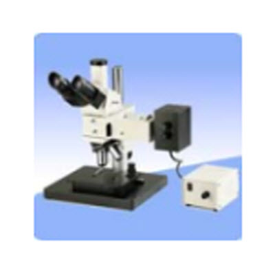 工業(yè)檢測(cè)顯微鏡 56XA