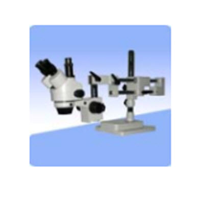 工業(yè)檢測(cè)顯微鏡 XTZ-05T