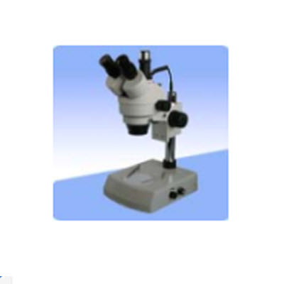 工業(yè)檢測(cè)顯微鏡 XTZ-DT