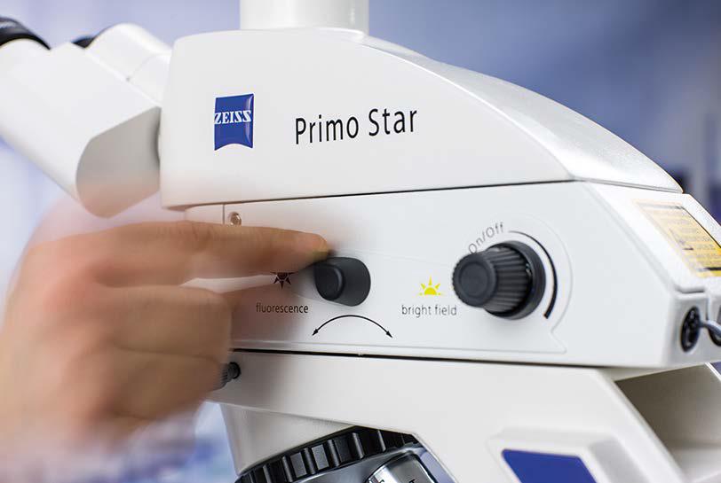 巧妙的細(xì)節(jié)設(shè)計(jì)