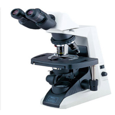 教學(xué)級(jí)生物顯微鏡 E200