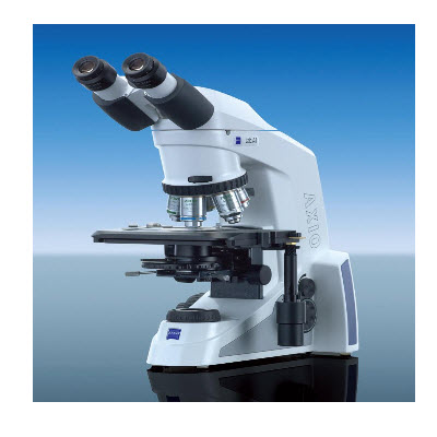 臨床級正置顯微鏡 Axio Lab A1