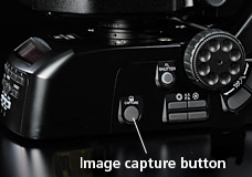 輕松數(shù)碼拍攝