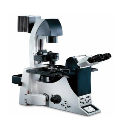 研究級倒置顯微鏡 DMi4000/DMi6000 B