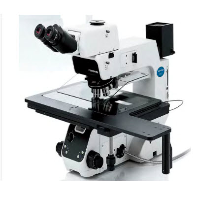 半導體/FPD檢查顯微鏡 MX61L/MX61