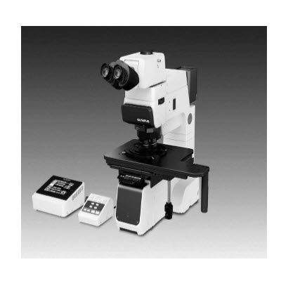 全自動半導體檢查顯微鏡 MX61A