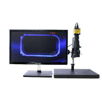 視頻顯微鏡 SGO-200HRYX