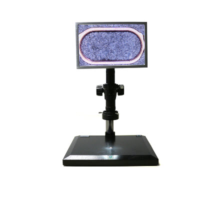 視頻數(shù)碼顯微鏡 SGO-200HGX