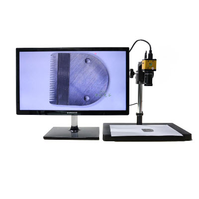視頻數(shù)碼顯微鏡 SGO-200HRDX