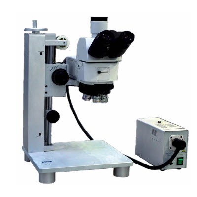 金相顯微鏡 SGO-RXFMS