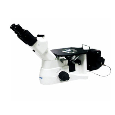 金相顯微鏡 SGO-XD20M/XD30M
